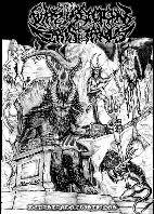 Masturbacion Cristiana : Devastando Cristianos